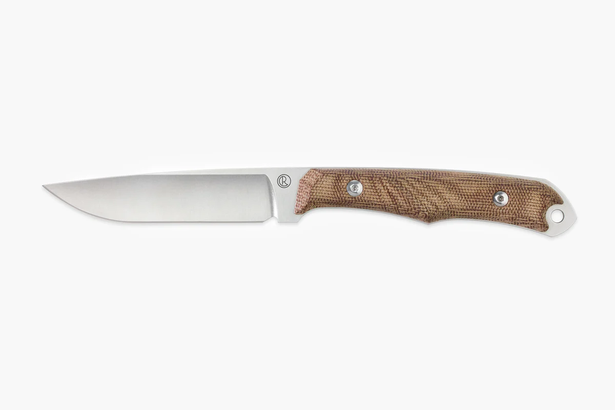 INY-1-Web_1200x800 Chris Reeve Inyoni Natural Canvas Micarta Drop Point