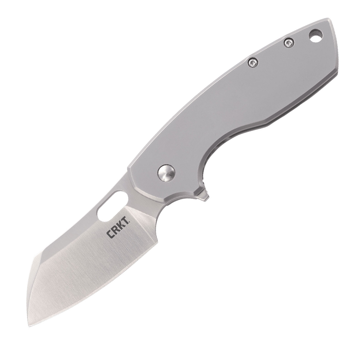 Pilar-large CRKT Pilar Large "Pilarge"