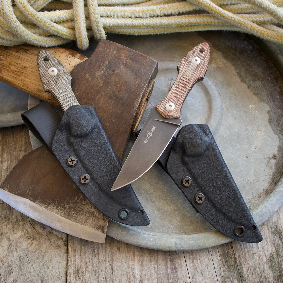 KydexforGMF3Square_1160x GiantMouse Kydex Scheide für das GMF3