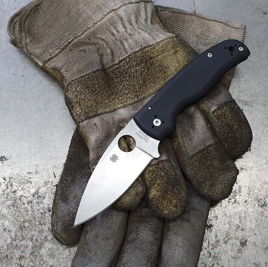 20190515_090714-01-859x857 Spyderco Shaman
