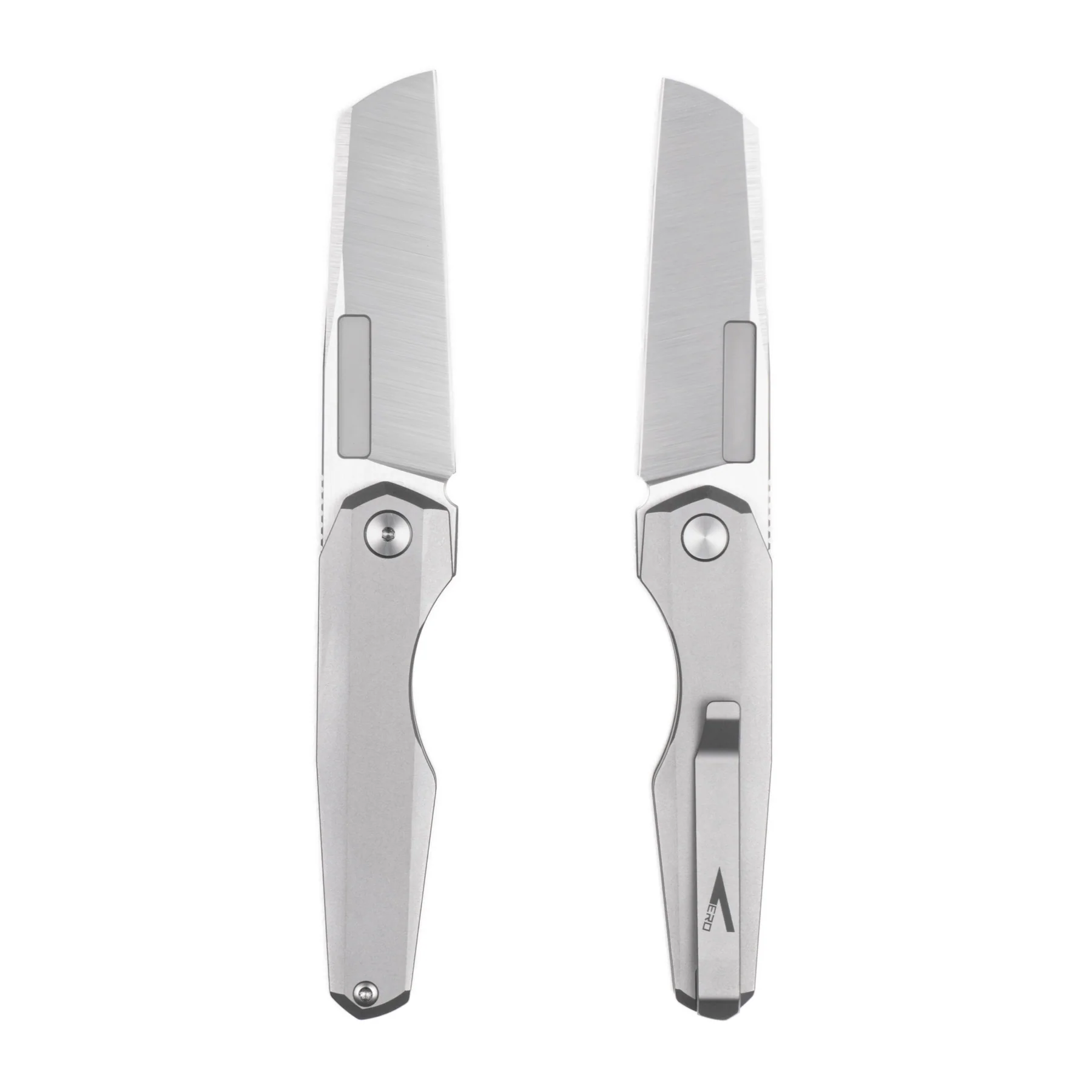 Vero Engineering Neuron Linkshand Vero Engineering Neuron Linkshand