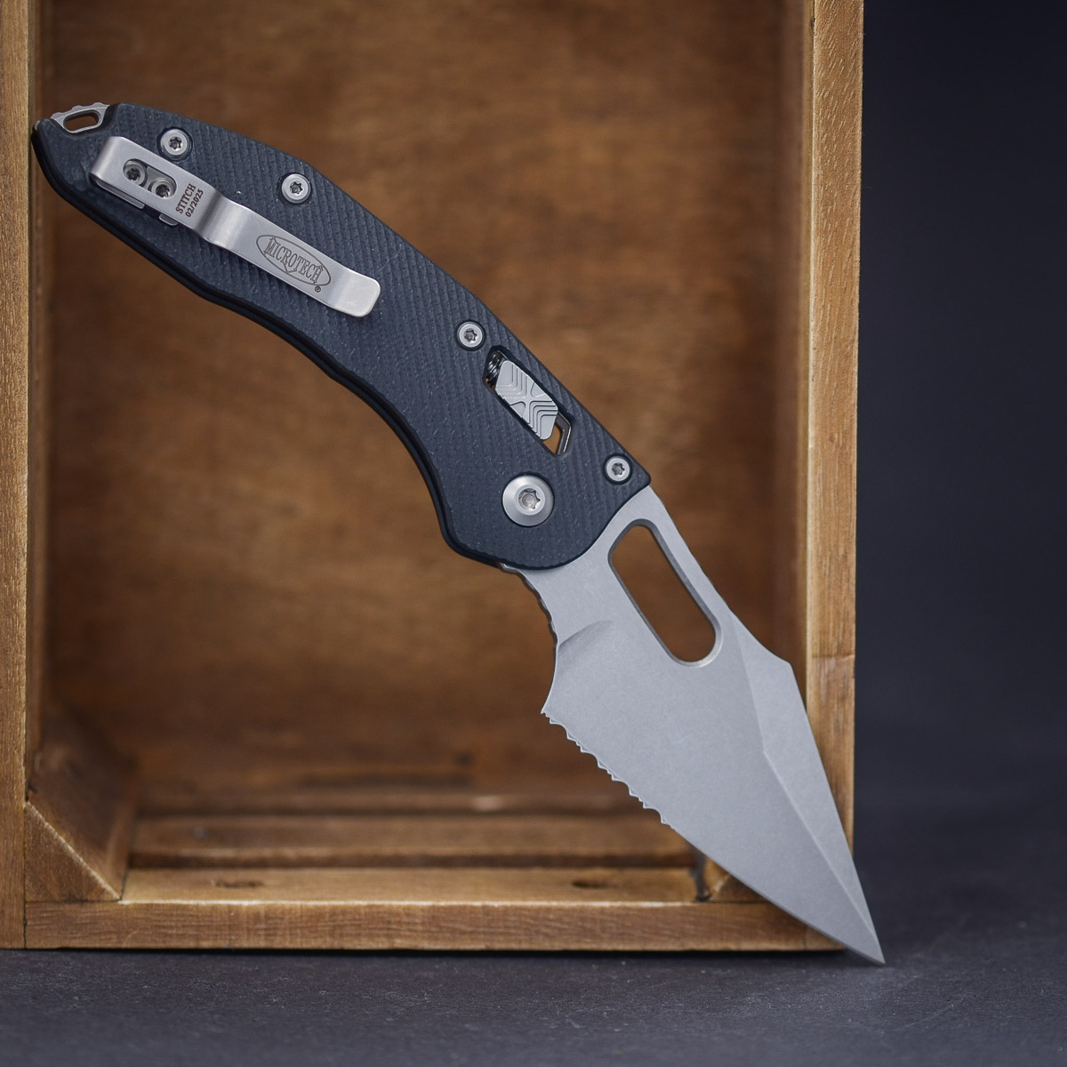 Waffe, Klinge, Messer, Dolch