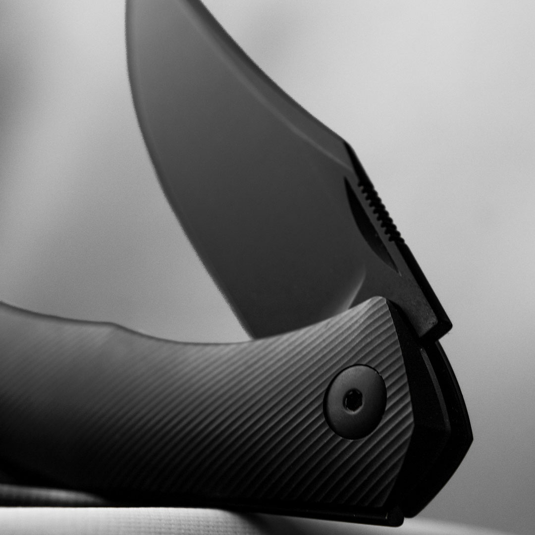 GiantMouse ACE Jutland Slipjoint  – Bild 3