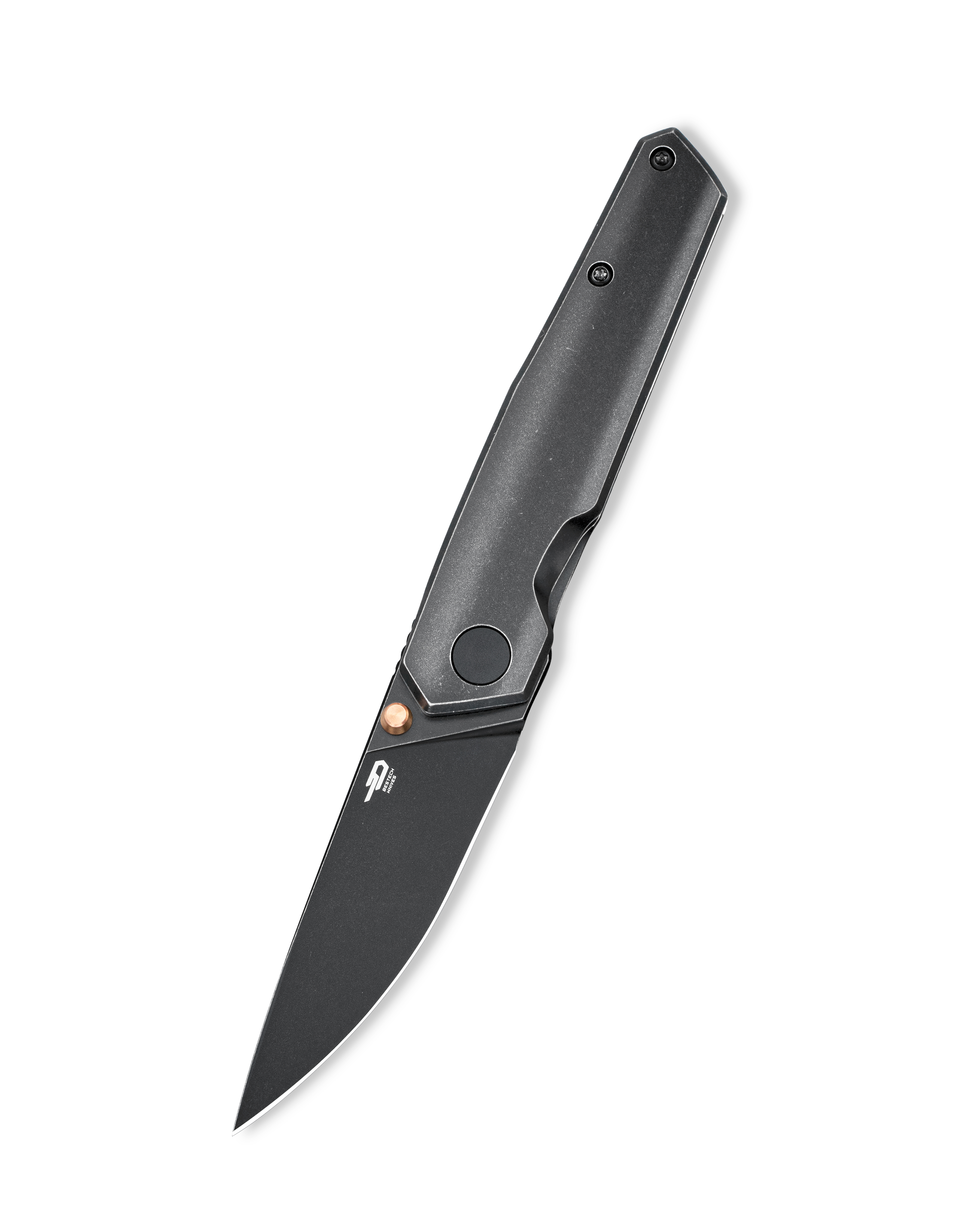 Bestech VK-KUZE Bestech VK-KUZE