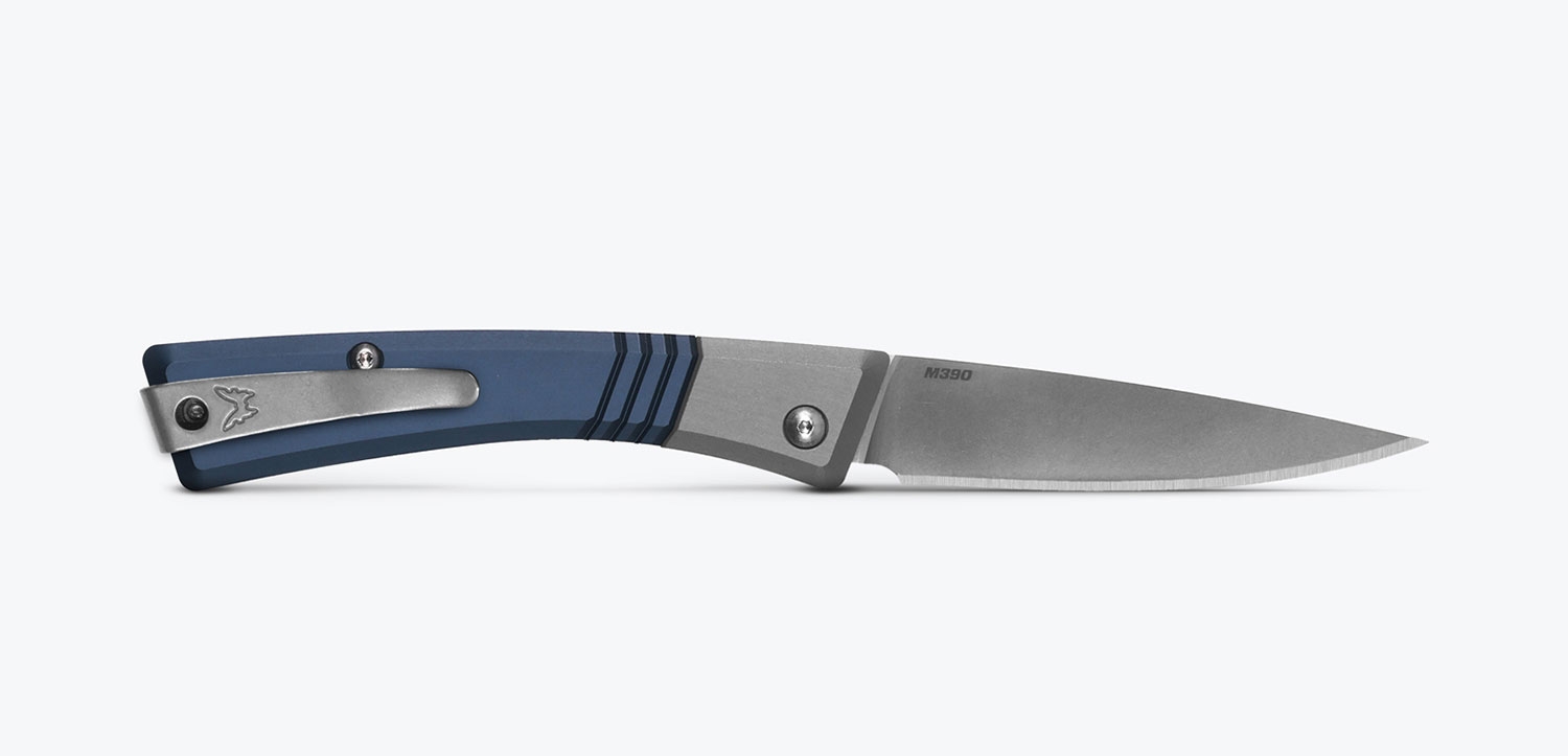 Klinge, Messer, Waffe, Dolch