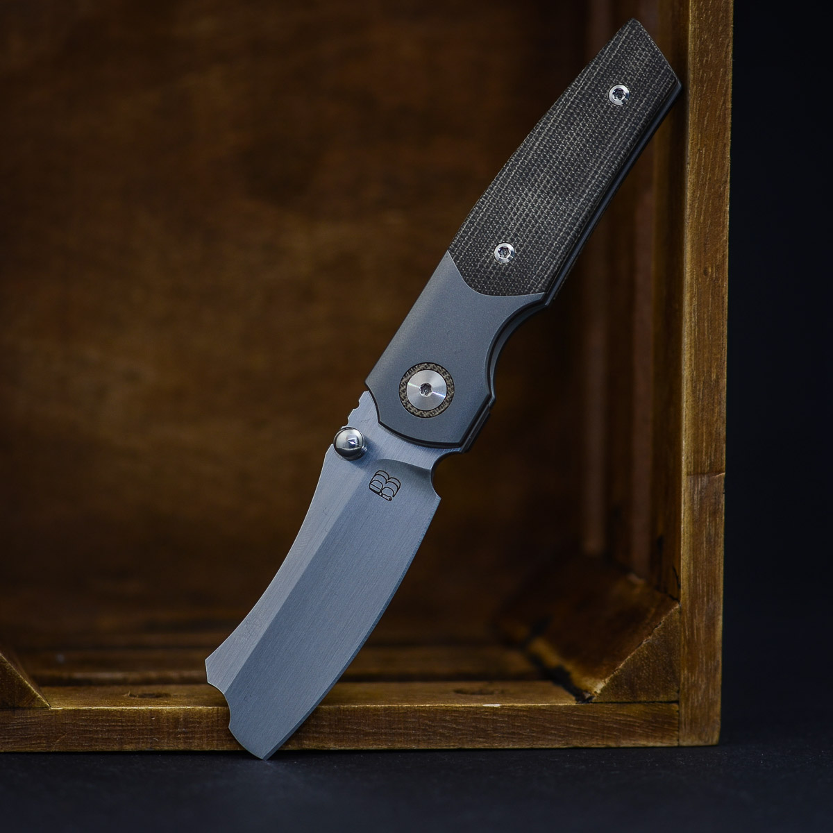 Bergblades_Mini_Barber-5 Bergblades Mini Barber Green Satin