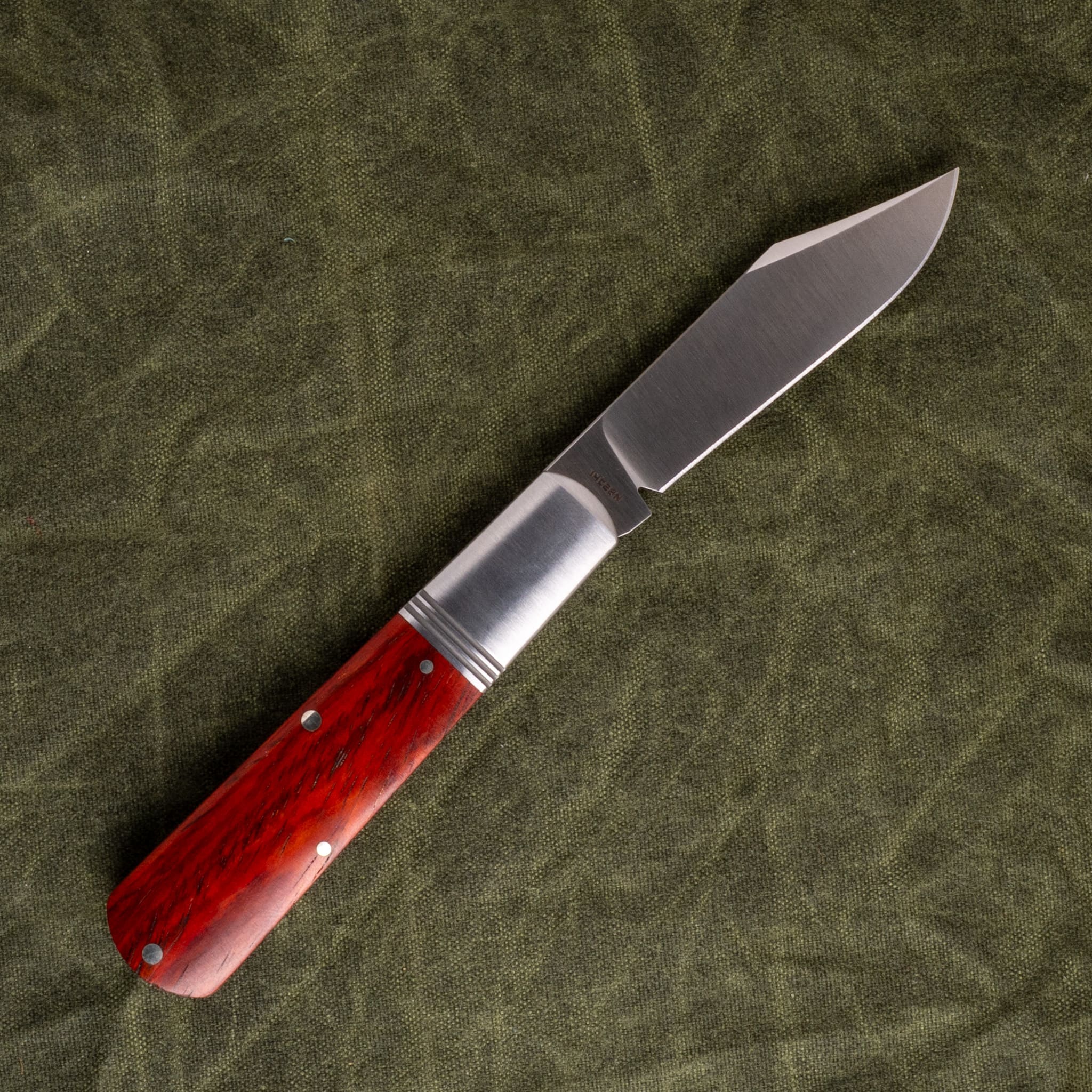 Klinge, Waffe, Messer, Dolch