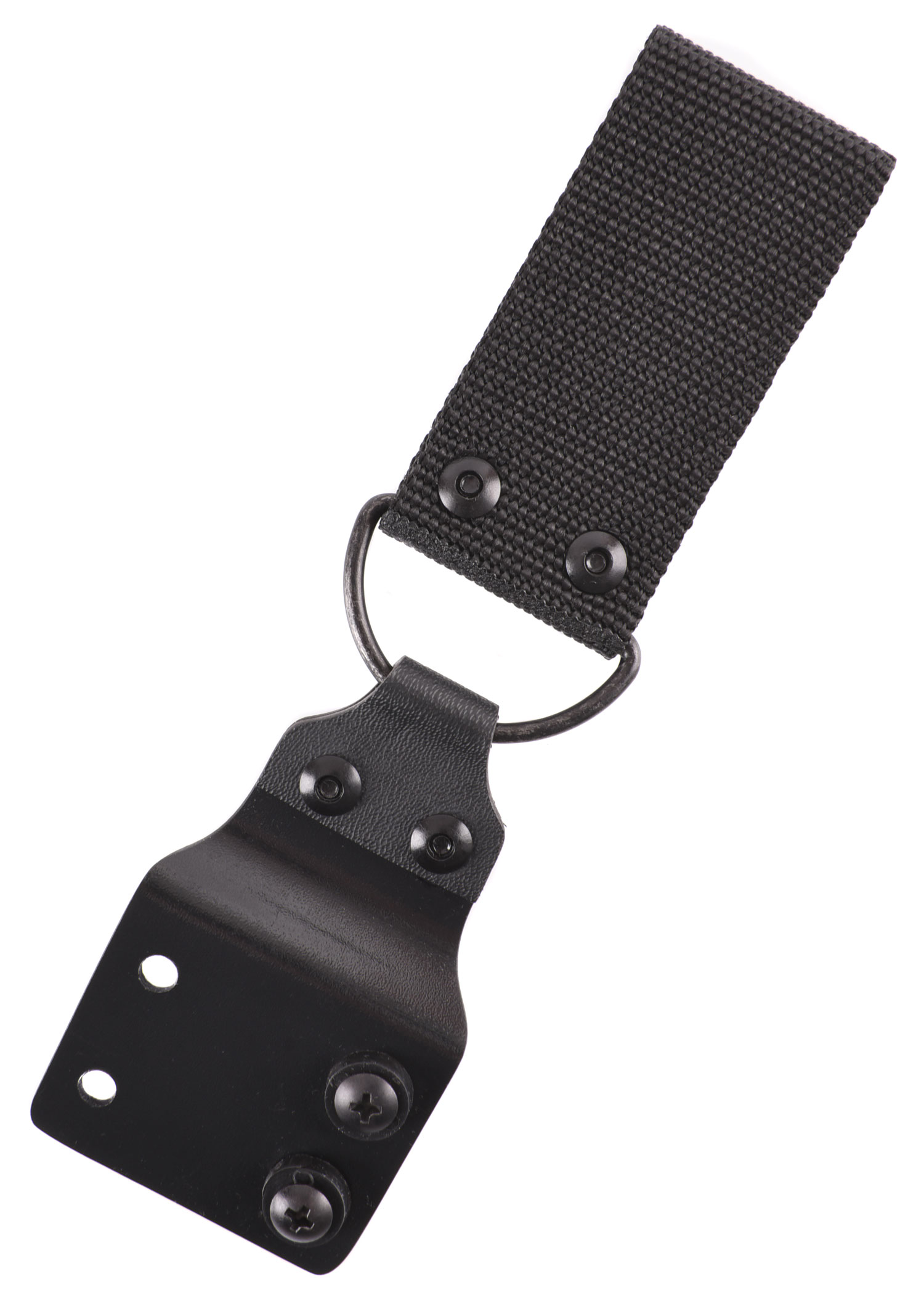 Schnitzel Kydex Dangler Attachment für TRI Schnitzel Kydex Dangler Attachment für TRI