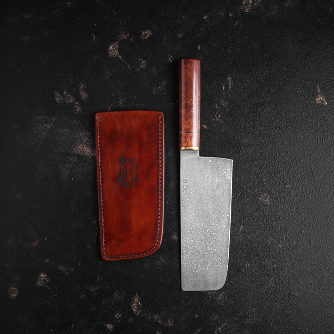 Klinge, Waffe, Messer, Zubehor, Geldbörse