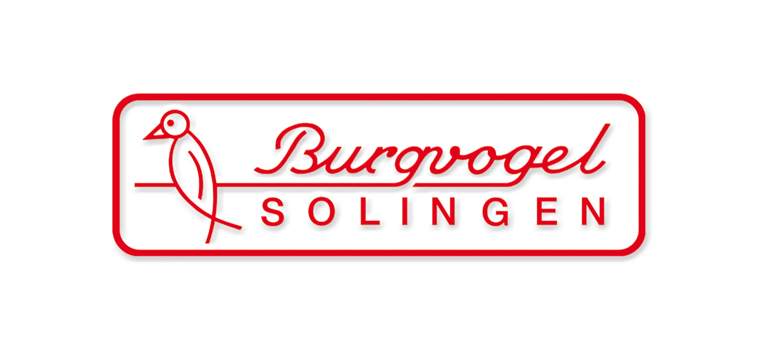 Burgvogel Solingen