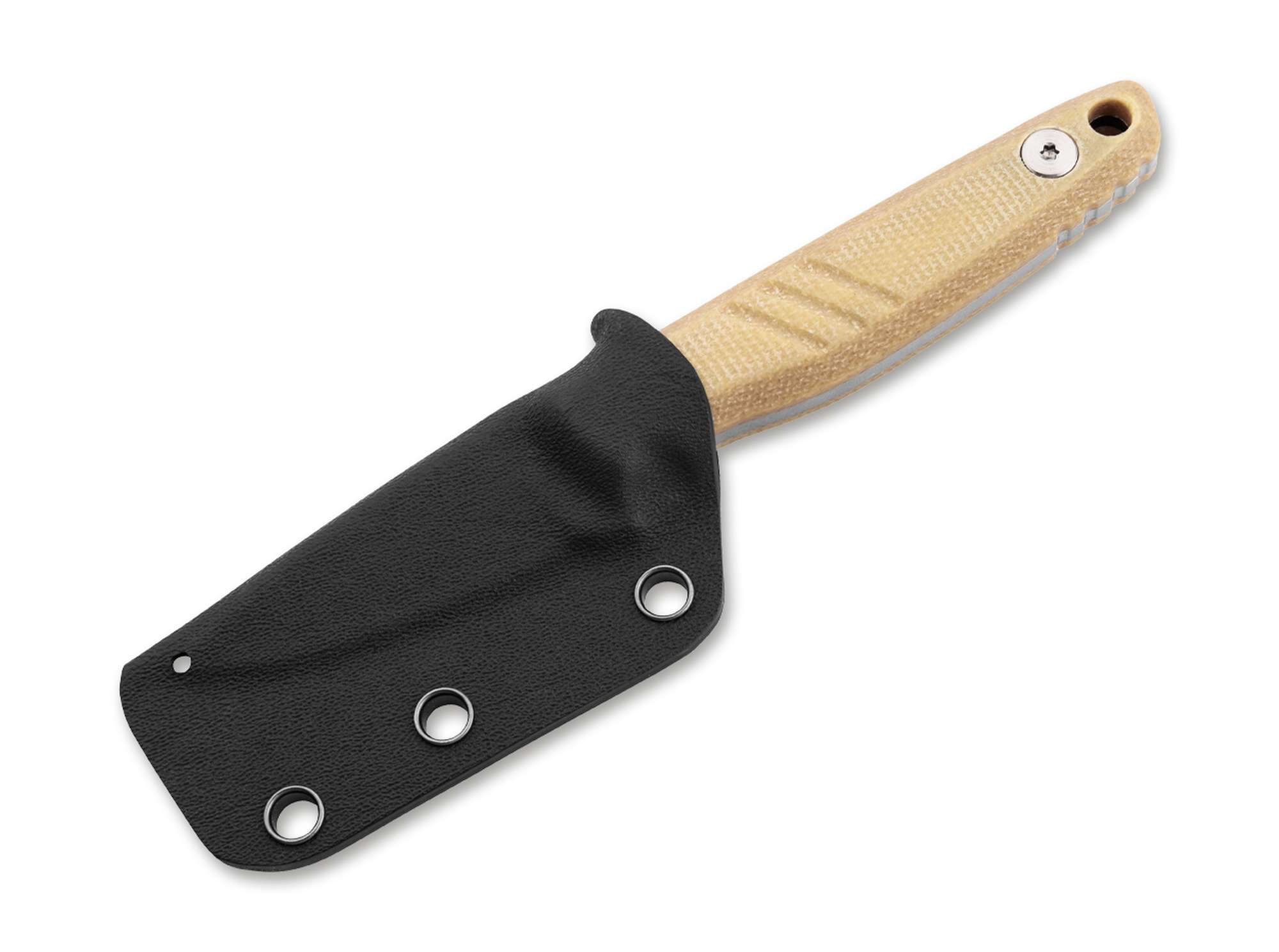 Klinge, Dolch, Messer, Waffe, Rasiermesser