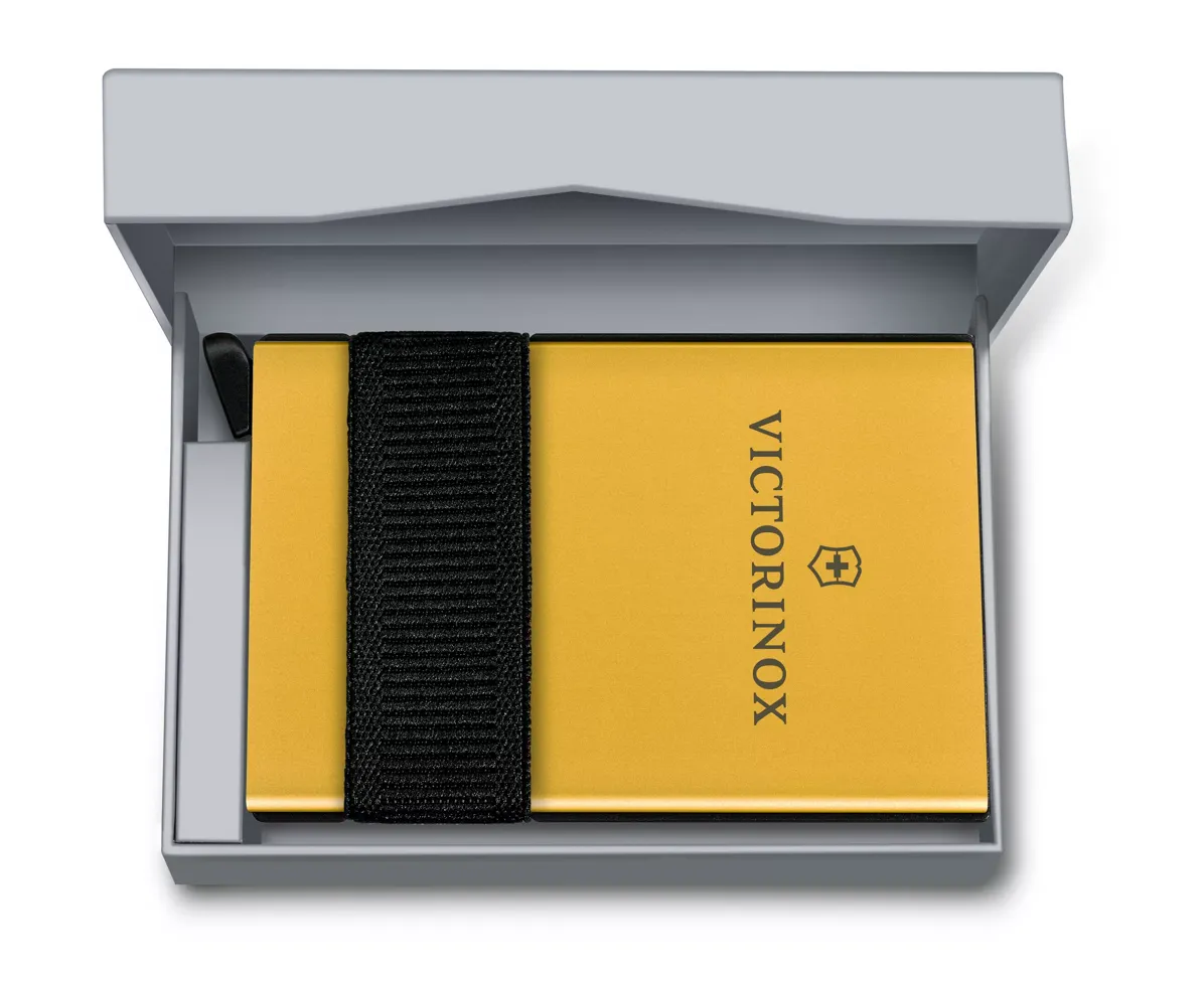 Victorinox Smart Card Wallet  – Bild 3