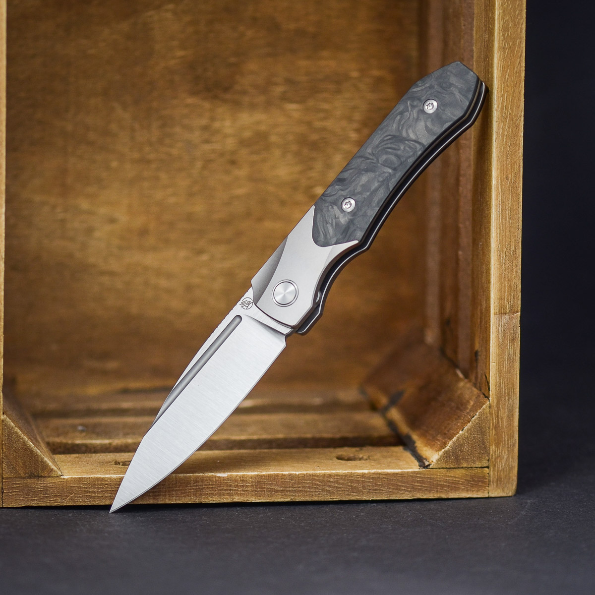 Klinge, Waffe, Messer, Dolch