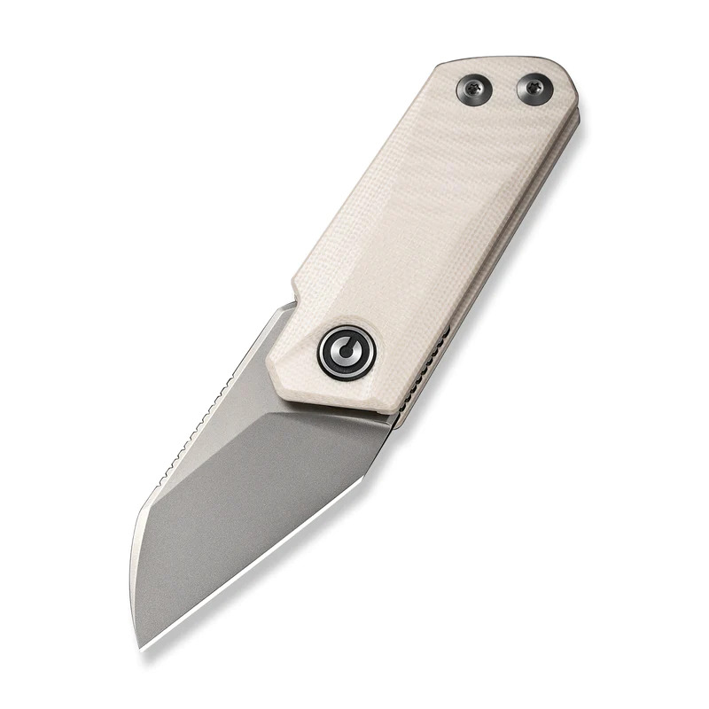 C2108C_Ki-V_1_800x Civivi KI-V Ivory G10
