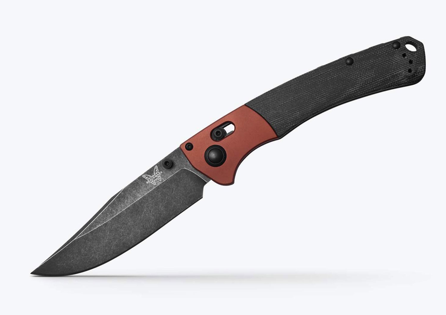 Klinge, Dolch, Messer, Waffe