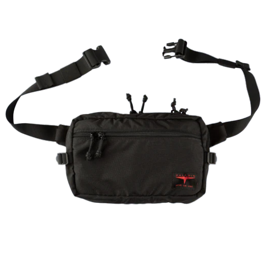 Paladin33 Outback XL MK3 Paladin33 Outback XL MK3