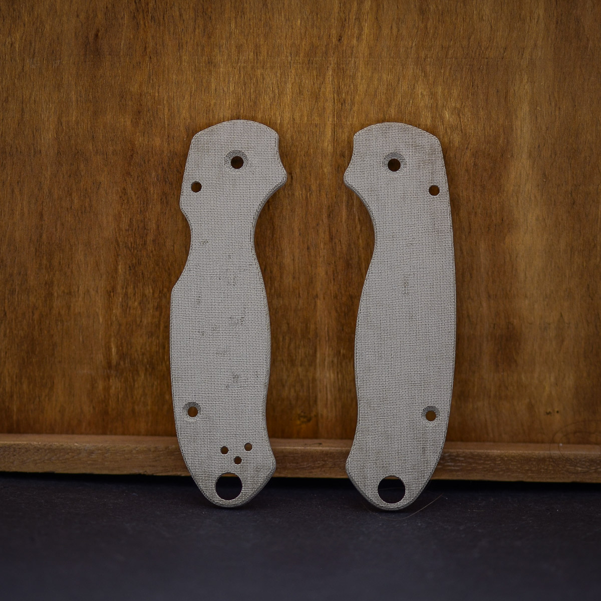 Holz, Drinnen, Innenarchitektur, Messer, Waffe