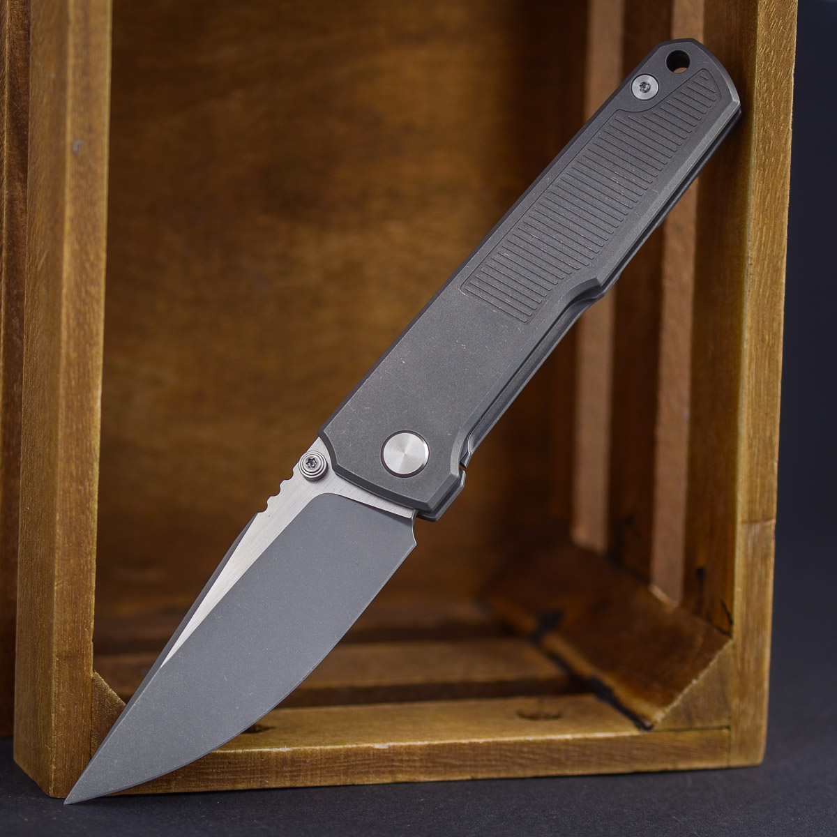 BMKT Explorer NF - Spec 1  – Bild 3