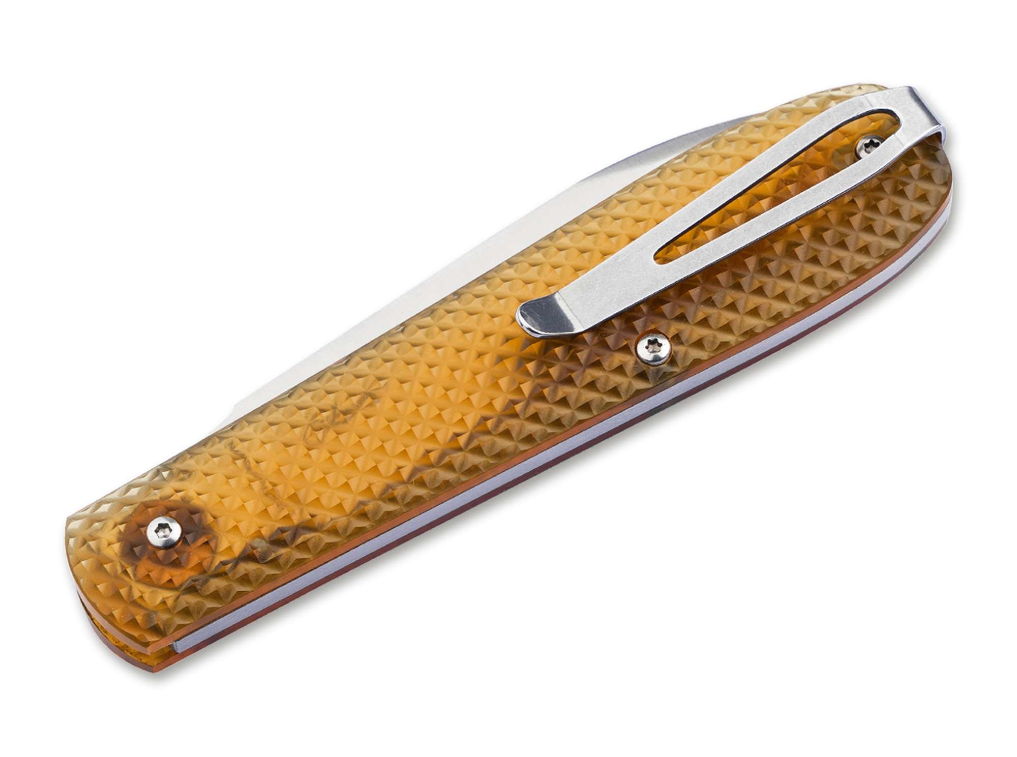 Klinge, Waffe, Rasiermesser, Messer