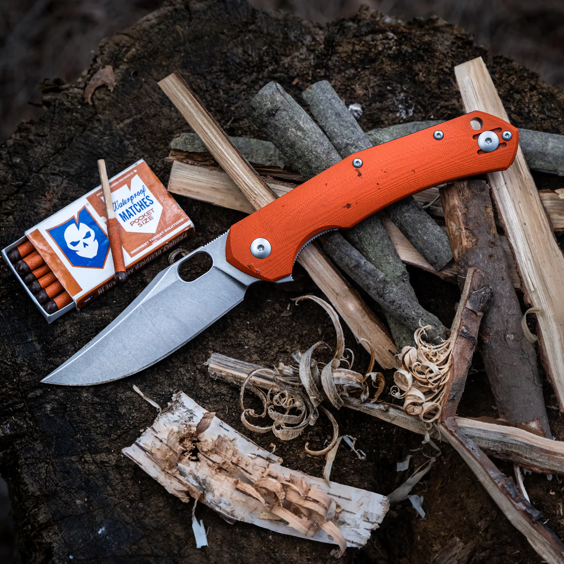 Untitled_3000x3000px_2_1160x GiantMouse Jutland Orange G10