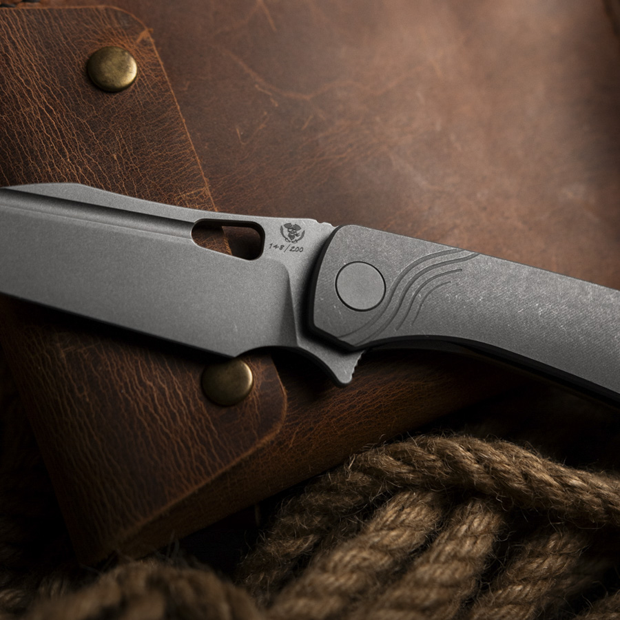 Klinge, Dolch, Messer, Waffe