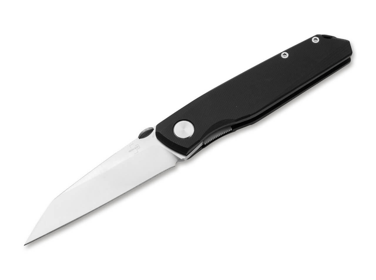 boeker-plus-connector-g10-01bo354 Böker Plus Connector G10