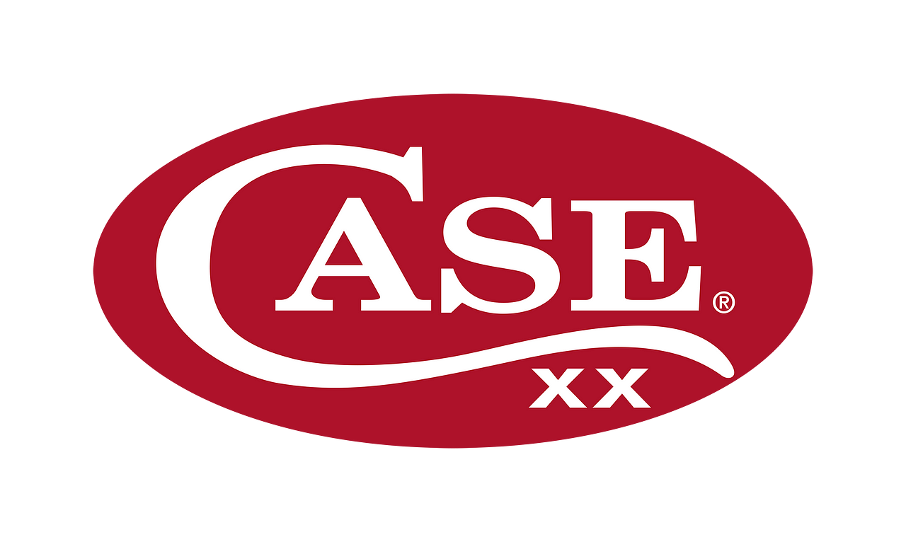 Case_Logo_Primary_Red_CMYK
