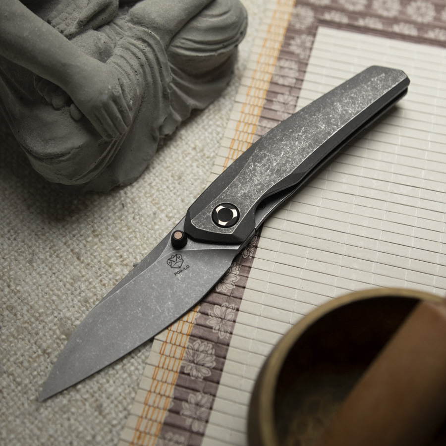 Klinge, Messer, Waffe, Dolch, Person