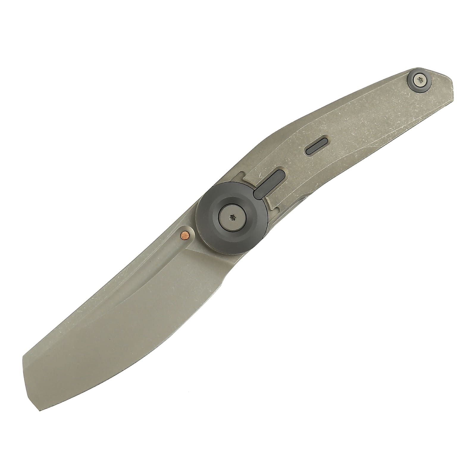 Reate Knives CLU MAXI – Bild 1