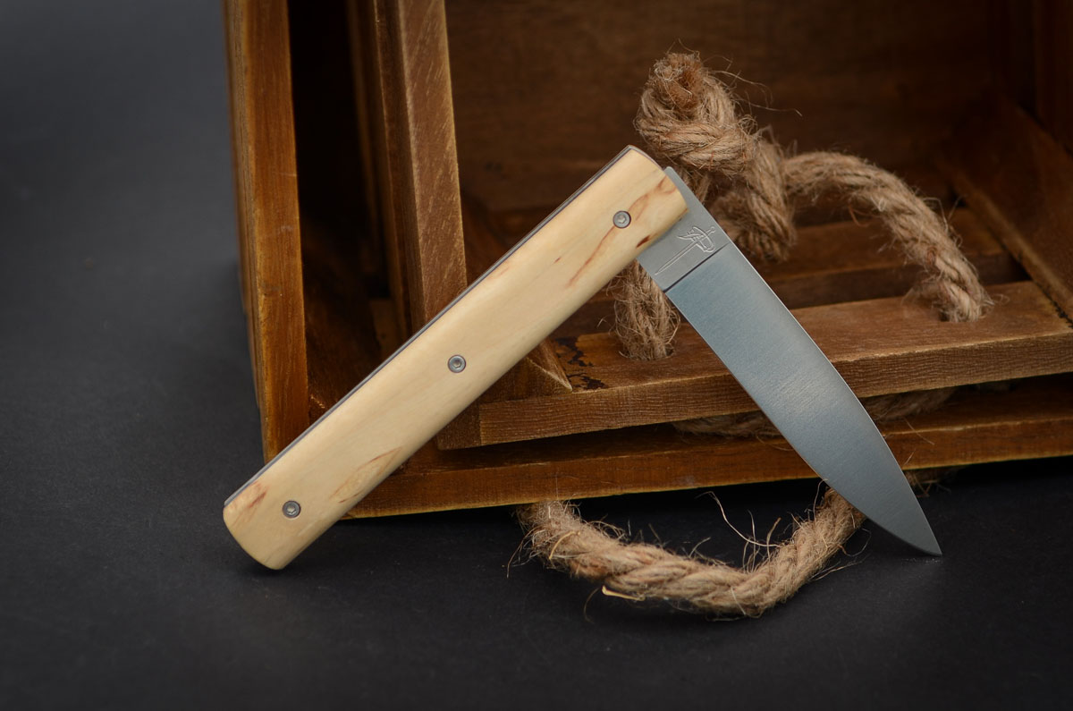 PercevalLeFrancaisMaserbirke-4 Le Francais Maserbirke