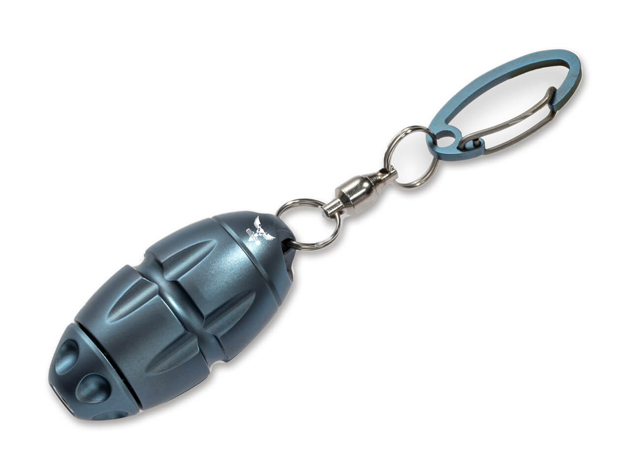 LionSteel Eggie Multitool LionSteel Eggie Multitool