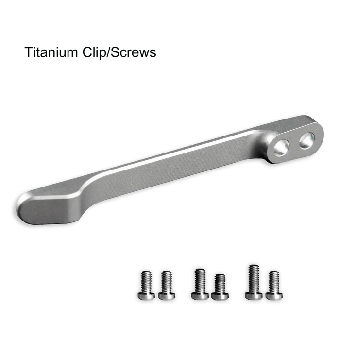 T001C_2_700x Civivi Titan Clip