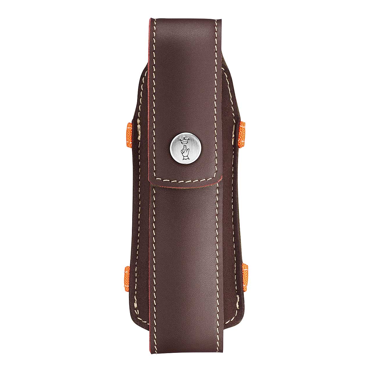 OpinelEtui Opinel Taschenmesser Etui