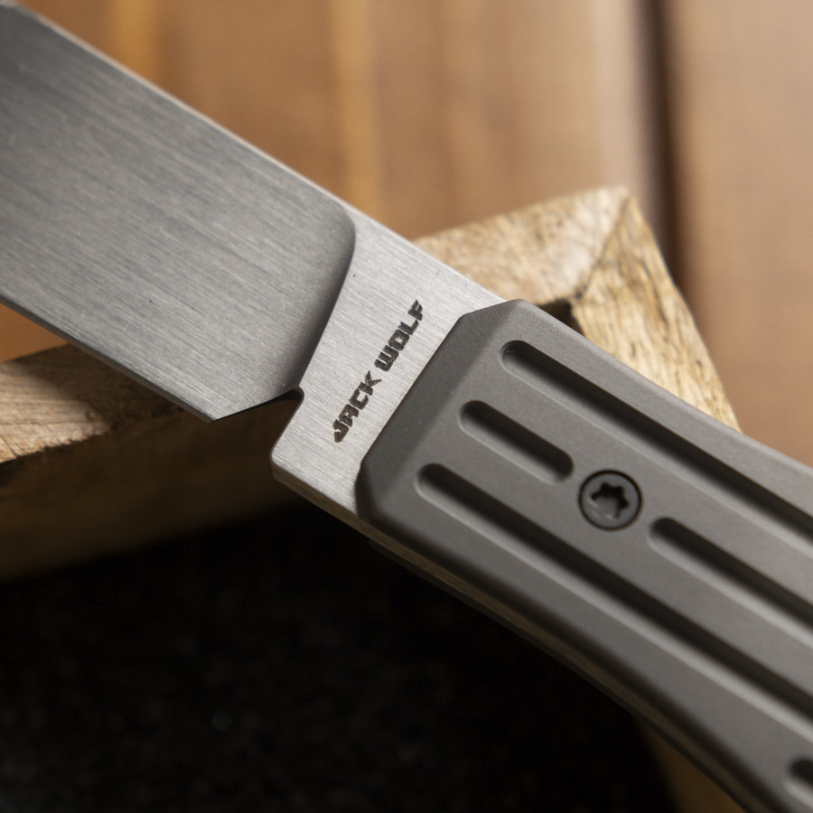 Klinge, Waffe, Messer, Dolch
