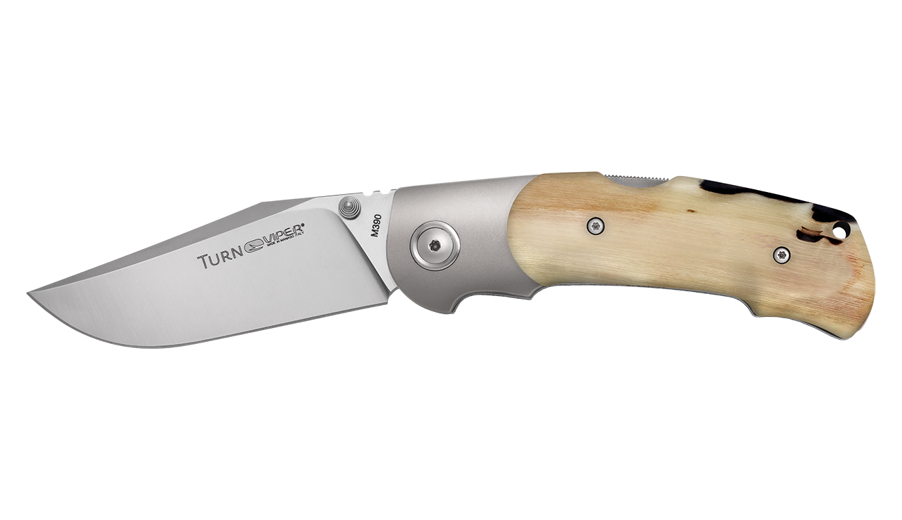 v5986mo_turn_gallery_01 Viper Turn Widderhorn