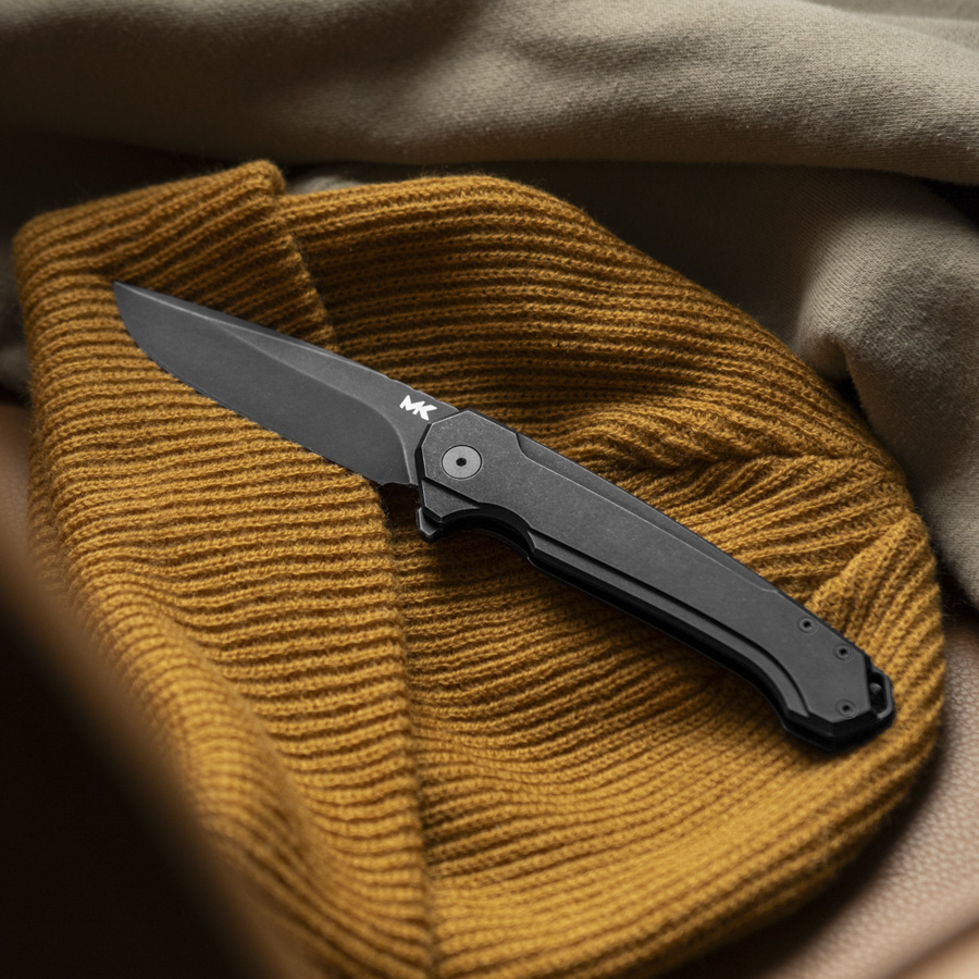 Klinge, Messer, Waffe, Dolch