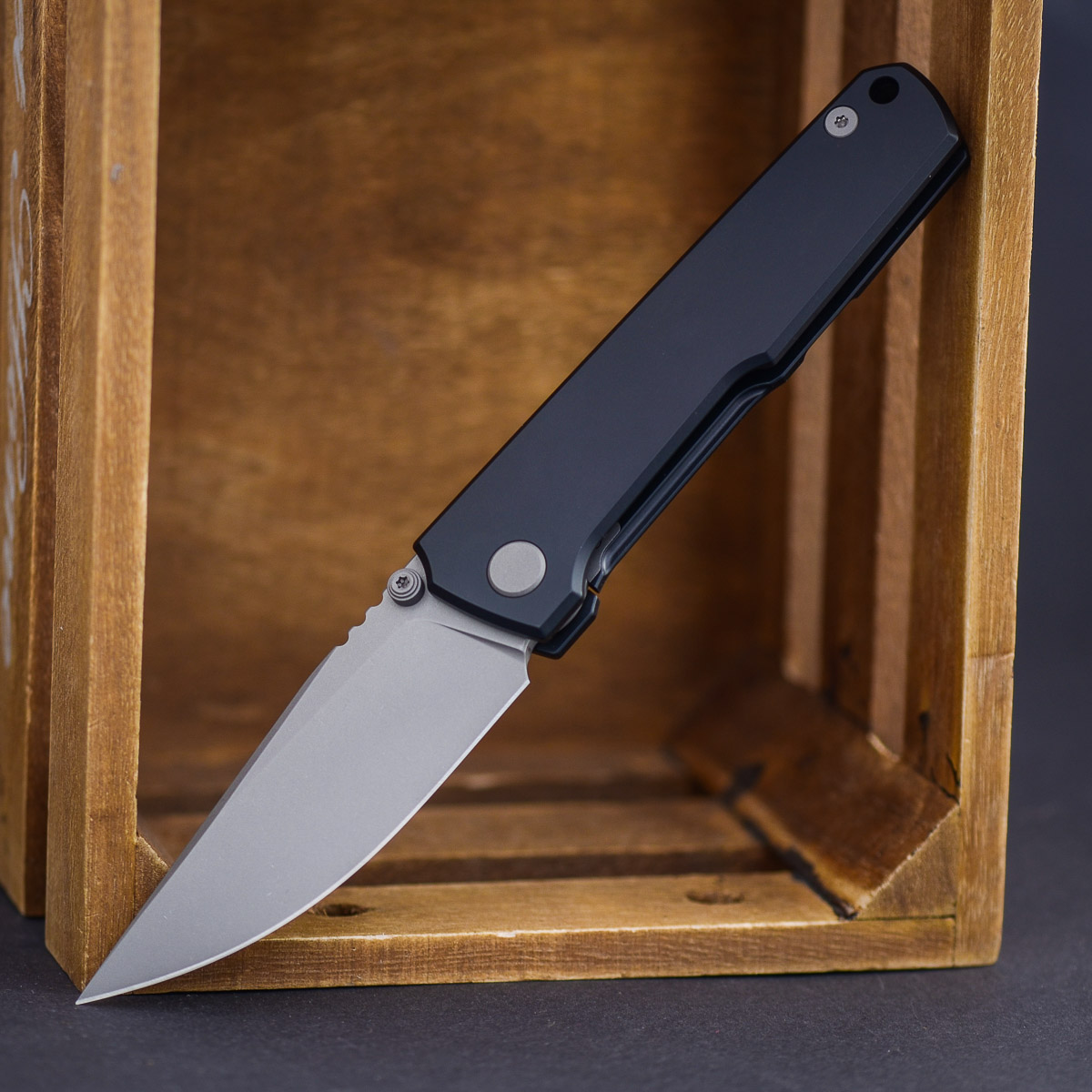 BMKT Explorer NF - Spec 2  – Bild 2