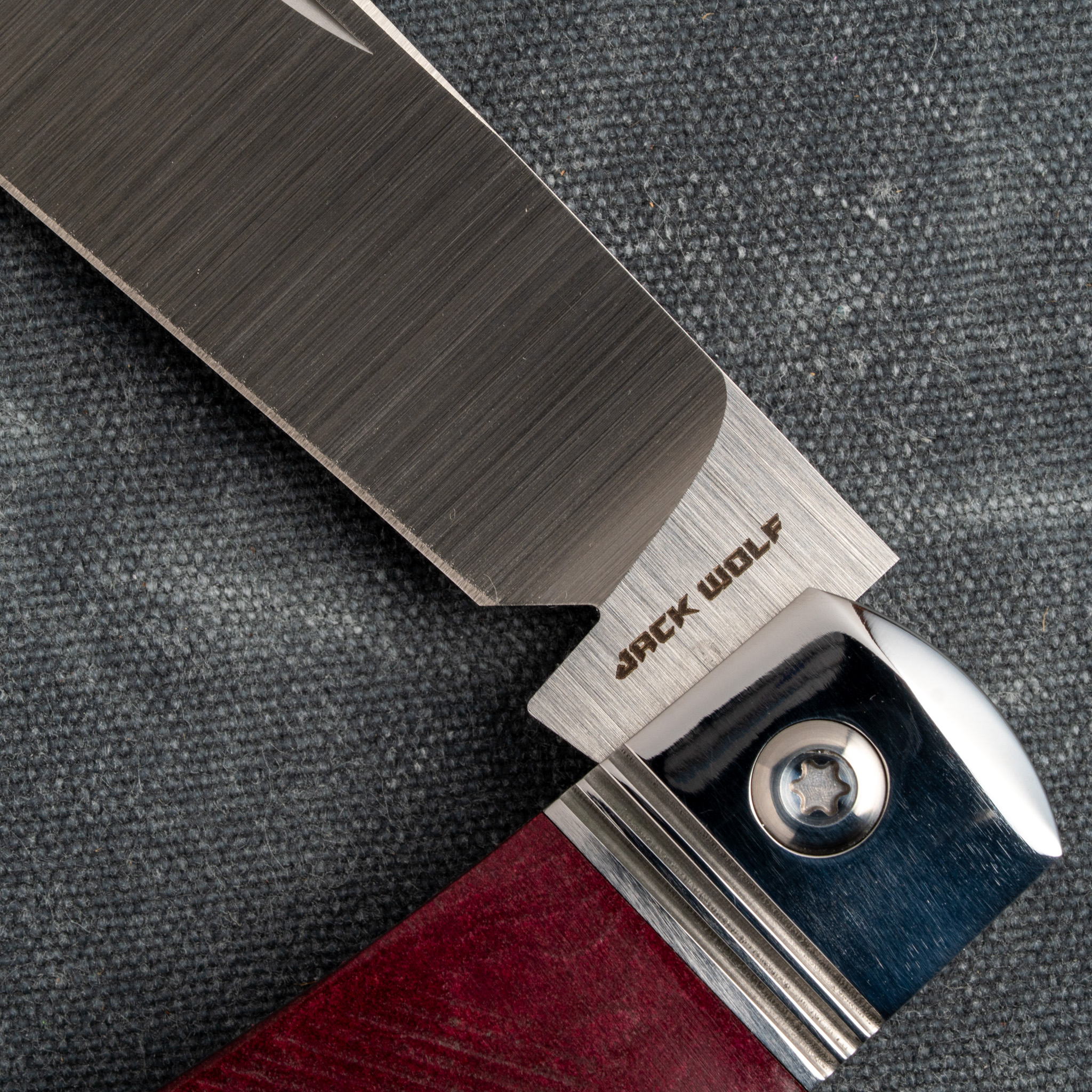 Klinge, Waffe, Dolch, Messer