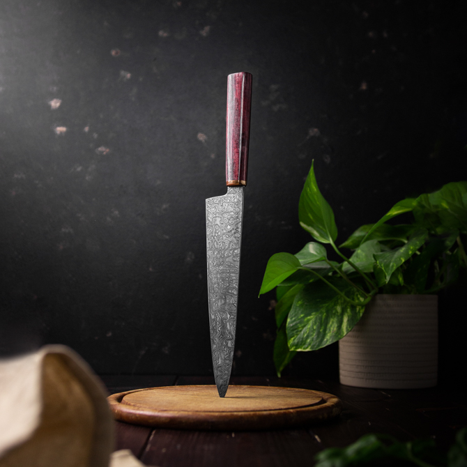 Klinge, Waffe, Messer, Pflanze, Dolch