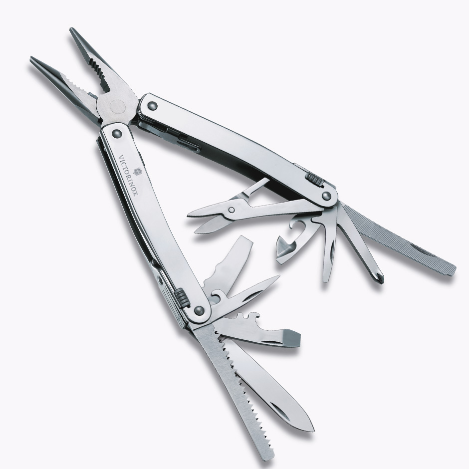SwissTool-Spirit-X1 SwissTool Spirit X