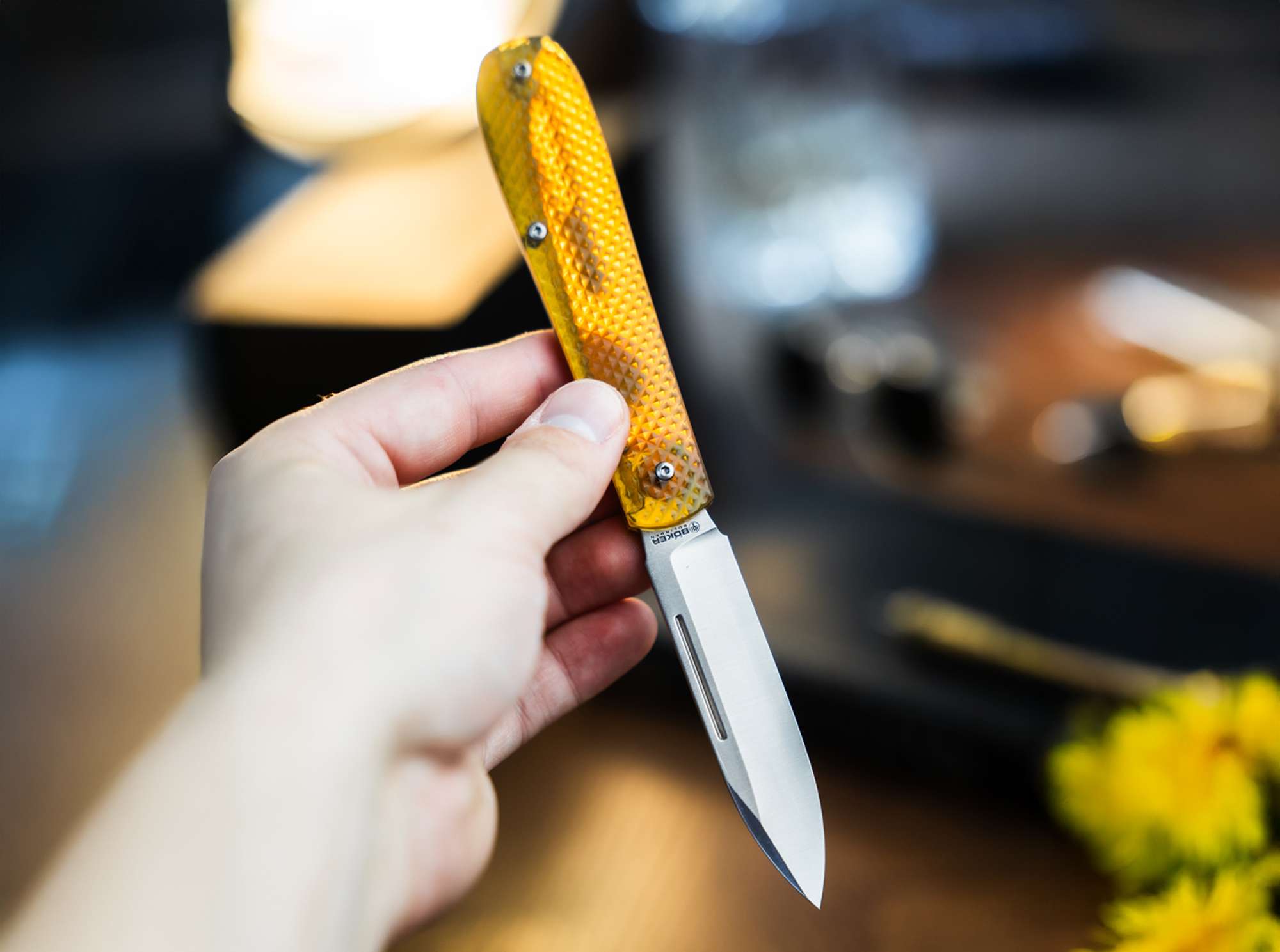 Klinge, Waffe, Dolch, Messer