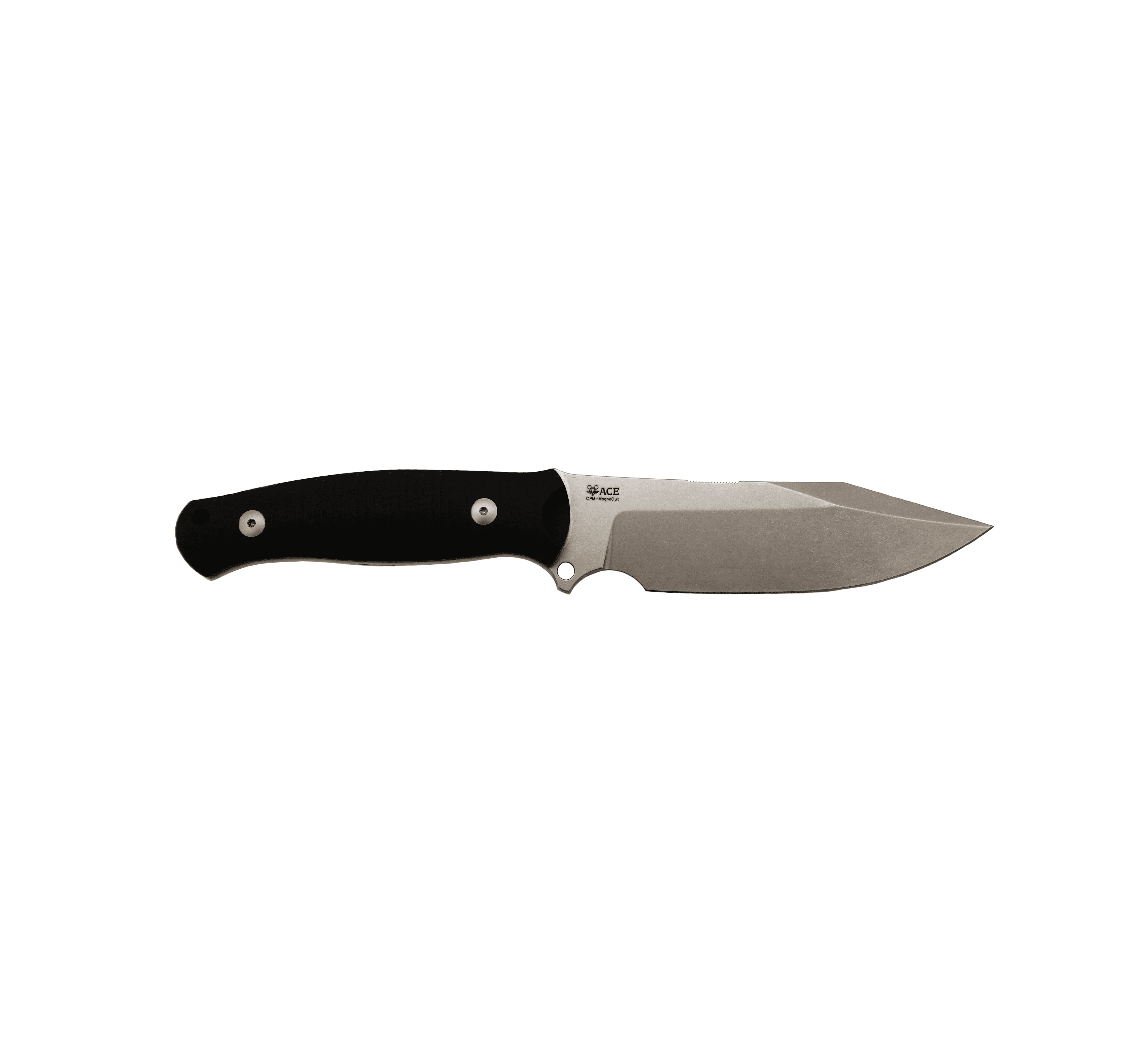 GiantMouse The Redington - N690 MAXI – Bild 1