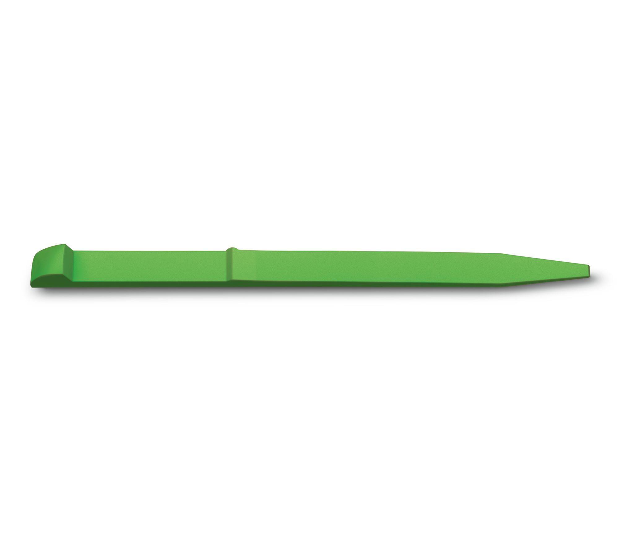 Zahnstocher_gruen_58mm Victorinox Zahnstocher für 58 mm Grün