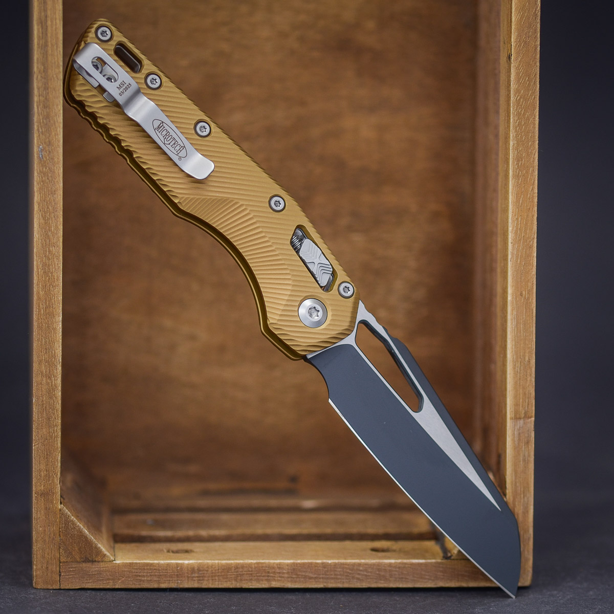 Klinge, Waffe, Dolch, Messer