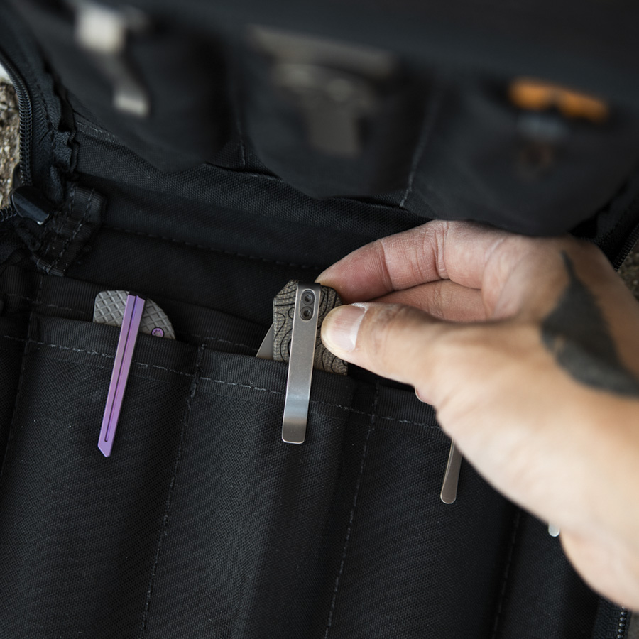 Körperteil, Finger, Hand, Person