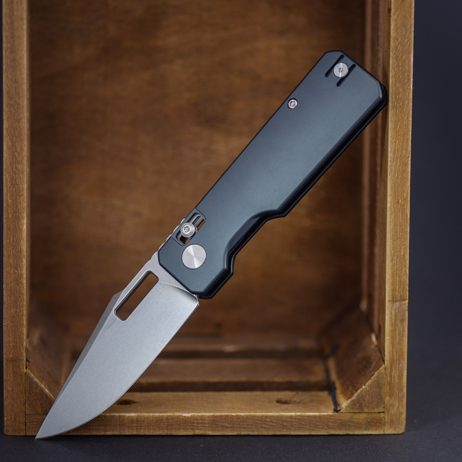 Vero Engineering Aura