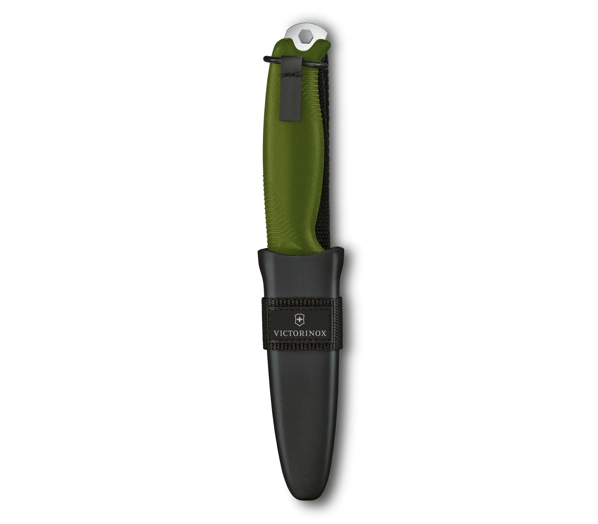 Victorinox Venture Grün Victorinox Venture Grün