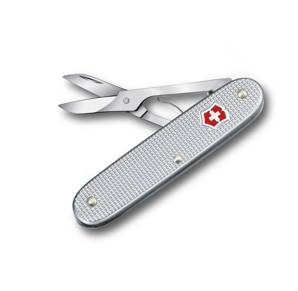 Victorinox Companion X
