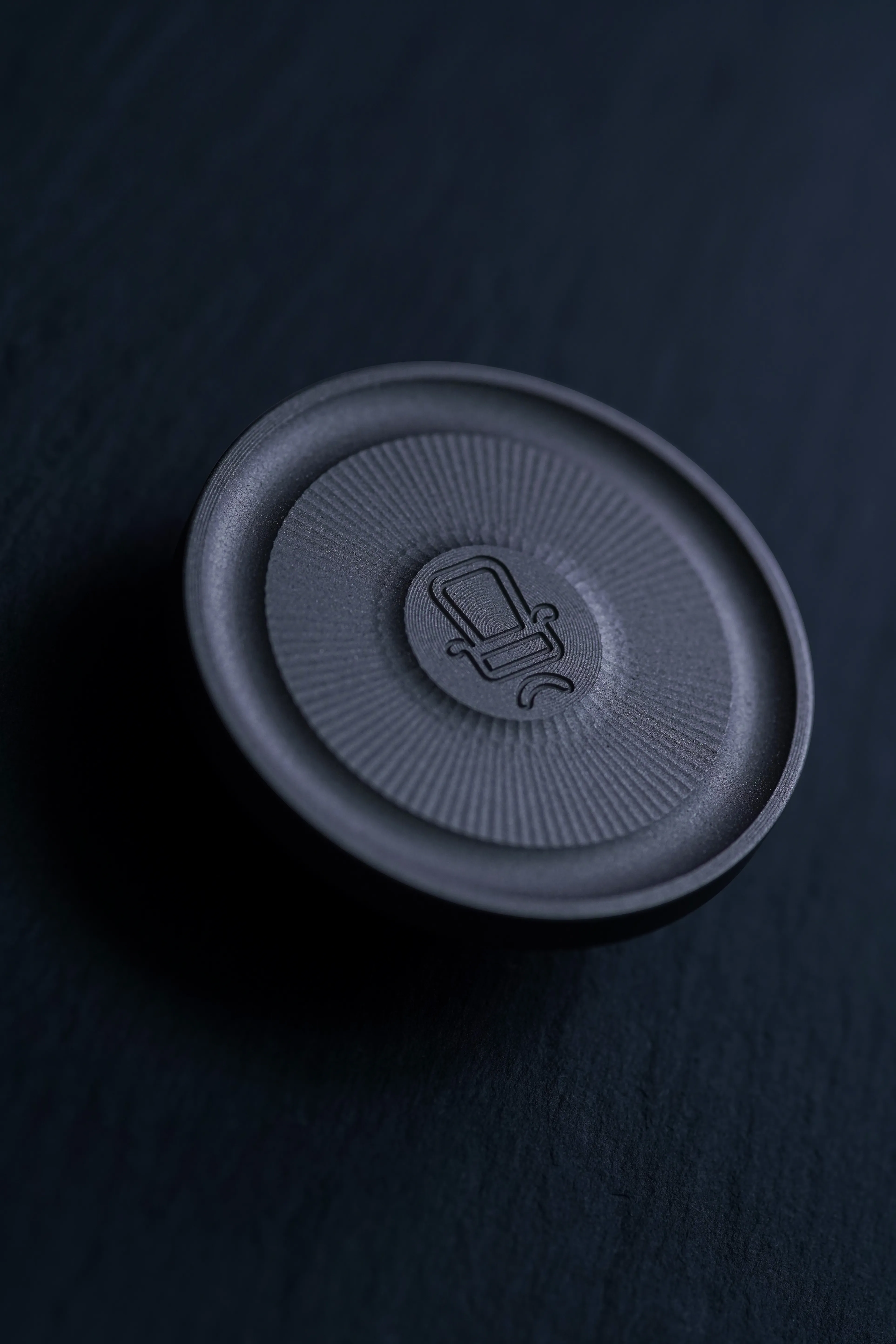 VK-COIN – Bild 1