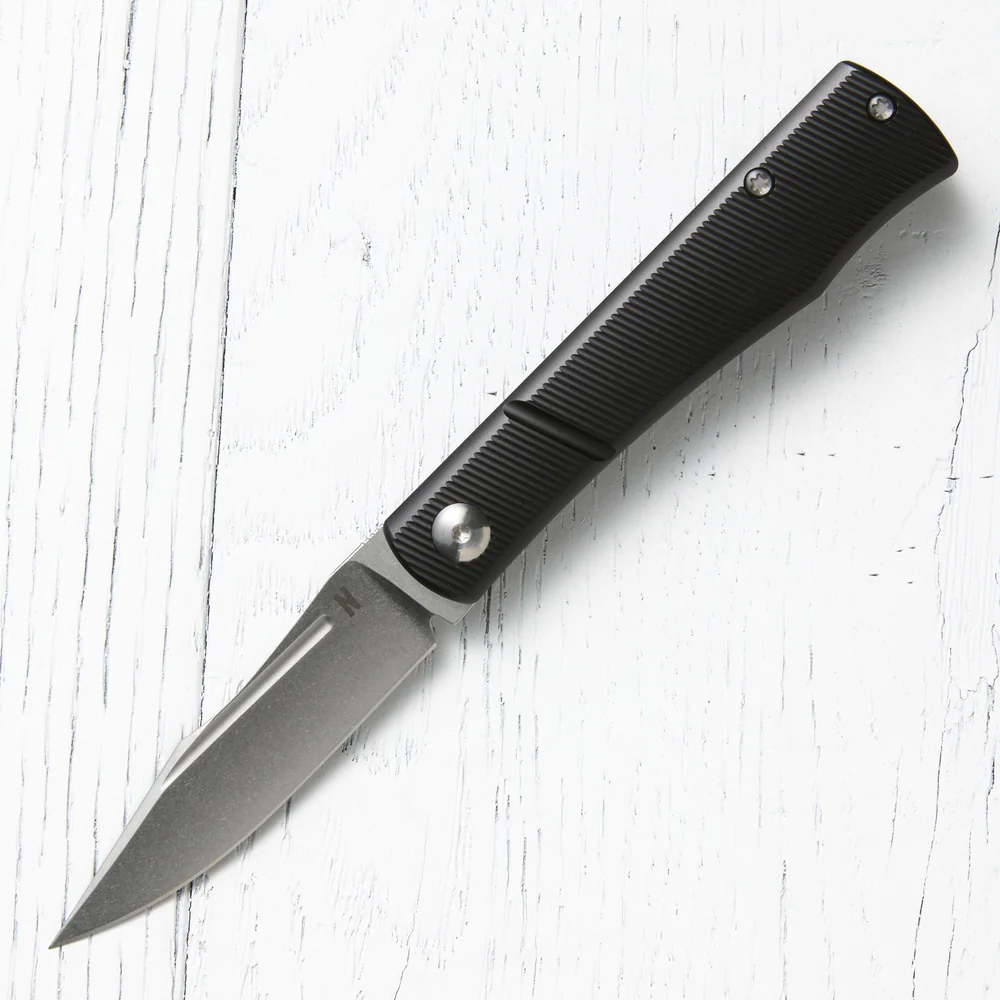 Notorious Crown - Kingpin Front Flipper Notorious Crown - Kingpin Front Flipper